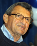 toggleShow more about Joe Paterno Joe Paterno quotes