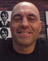 toggleShow more about Joe Rogan Joe Rogan quotes