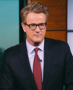toggleShow more about Joe Scarborough Joe Scarborough quotes