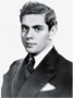 toggleShow more about Joe Shuster Joe Shuster quotes