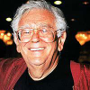 toggleShow more about Joe Slovo Joe Slovo quotes