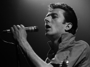 toggleShow more about Joe Strummer Joe Strummer quotes