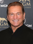 toggleShow more about Joe Theismann Joe Theismann quotes