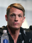 toggleShow more about Joel Kinnaman Joel Kinnaman quotes
