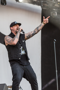 toggleShow more about Joel Madden Joel Madden quotes