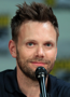 toggleShow more about Joel McHale Joel McHale quotes