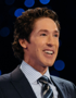 toggleShow more about Joel Osteen Joel Osteen quotes