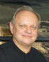 toggleShow more about Joel Robuchon Joel Robuchon quotes