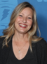 toggleShow more about Joey Lauren Adams Joey Lauren Adams quotes