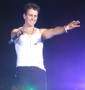 toggleShow more about Joey McIntyre Joey McIntyre quotes