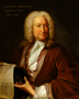 toggleShow more about Johann Bernoulli Johann Bernoulli quotes