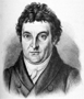 toggleShow more about Johann Gottlieb Fichte Johann Gottlieb Fichte quotes