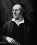 toggleShow more about Johann Kaspar Lavater Johann Kaspar Lavater quotes