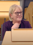 toggleShow more about Johann Lamont Johann Lamont quotes