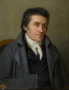 toggleShow more about Johann Pestalozzi Johann Pestalozzi quotes