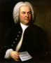 toggleShow more about Johann Sebastian Bach Johann Sebastian Bach quotes