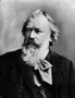 toggleShow more about Johannes Brahms Johannes Brahms quotes