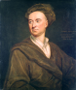 toggleShow more about John Arbuthnot John Arbuthnot quotes