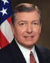 toggleShow more about John Ashcroft John Ashcroft quotes