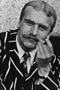 toggleShow more about John B. S. Haldane John B. S. Haldane quotes
