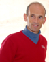 toggleShow more about John Baldacci John Baldacci quotes