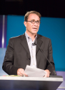 toggleShow more about John Battelle John Battelle quotes