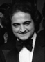 toggleShow more about John Belushi John Belushi quotes