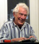 toggleShow more about John Berger John Berger quotes
