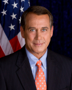 toggleShow more about John Boehner John Boehner quotes
