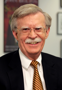 toggleShow more about John Bolton John Bolton quotes