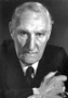 toggleShow more about John Boyd Orr John Boyd Orr quotes