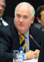 toggleShow more about John Bruton John Bruton quotes