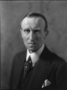 toggleShow more about John Buchan John Buchan quotes