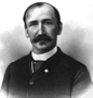 toggleShow more about John Buchanan Robinson John Buchanan Robinson quotes