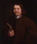 toggleShow more about John Bunyan John Bunyan quotes