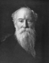 toggleShow more about John Burroughs John Burroughs quotes