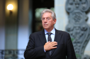 toggleShow more about John C. Maxwell John C. Maxwell quotes