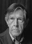 toggleShow more about John Cage John Cage quotes