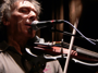 toggleShow more about John Cale John Cale quotes