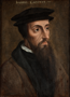 toggleShow more about John Calvin John Calvin quotes