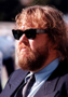 toggleShow more about John Candy John Candy quotes