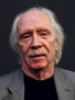 toggleShow more about John Carpenter John Carpenter quotes