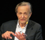 toggleShow more about John C. Polanyi John C. Polanyi quotes
