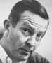 toggleShow more about John Cheever John Cheever quotes