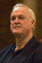 toggleShow more about John Cleese John Cleese quotes