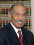 toggleShow more about John Conyers John Conyers quotes