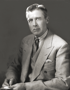 toggleShow more about John Cudahy John Cudahy quotes