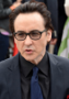 toggleShow more about John Cusack John Cusack quotes