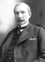 toggleShow more about John D. Rockefeller John D. Rockefeller quotes