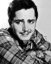 toggleShow more about John Derek John Derek quotes